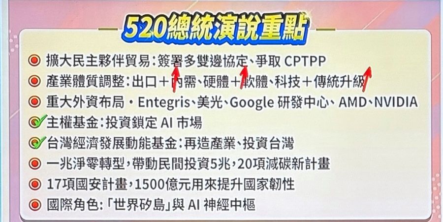 【葉清來的商管與心靈閱讀】放膽想,勇敢拚,你就贏!──《川普成功學》