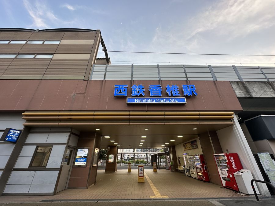 【Check-In文學現場】松本清張篇之五:《點與線》