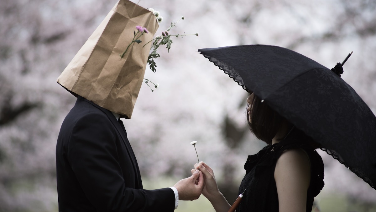 聰明的人努力提升「情緒價值」,從不幻想無條件的愛