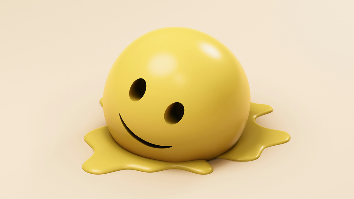 懶得與人見面？別怕說謊，就拒絕邀約吧- Readmoo閱讀最前線