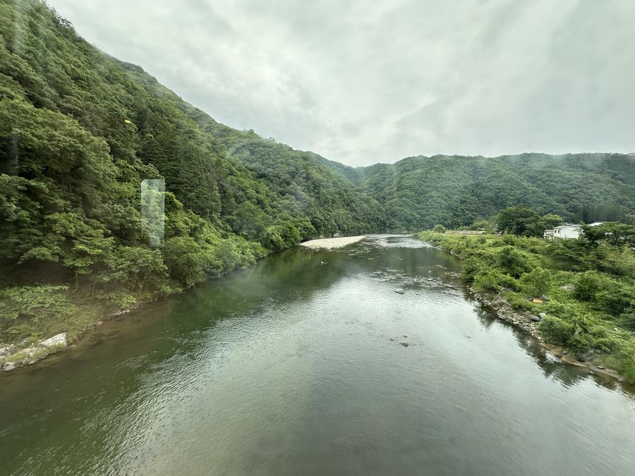 【Check-In文學現場】芥川龍之介篇之一(上)〈羅生門〉與電影《羅生門》
