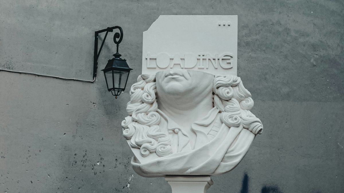 【讀者舉手】欺騙的不只感官,還有讀者認知框架──《笛卡兒的惡魔》