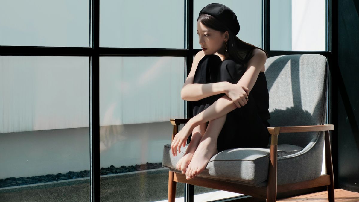 【讀者舉手】誰有資格講誰的故事、怎樣正確才政治正確?《黃色臉孔》