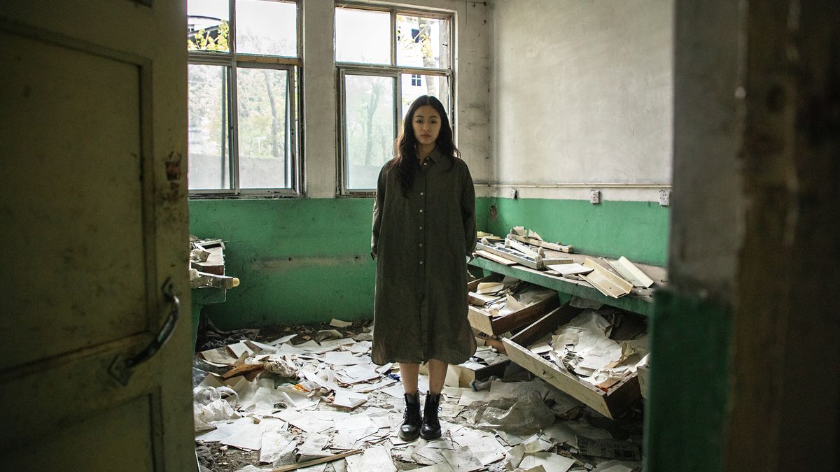 【果子離群索書】你聽說過嗎?那一年關於台灣的末日預言