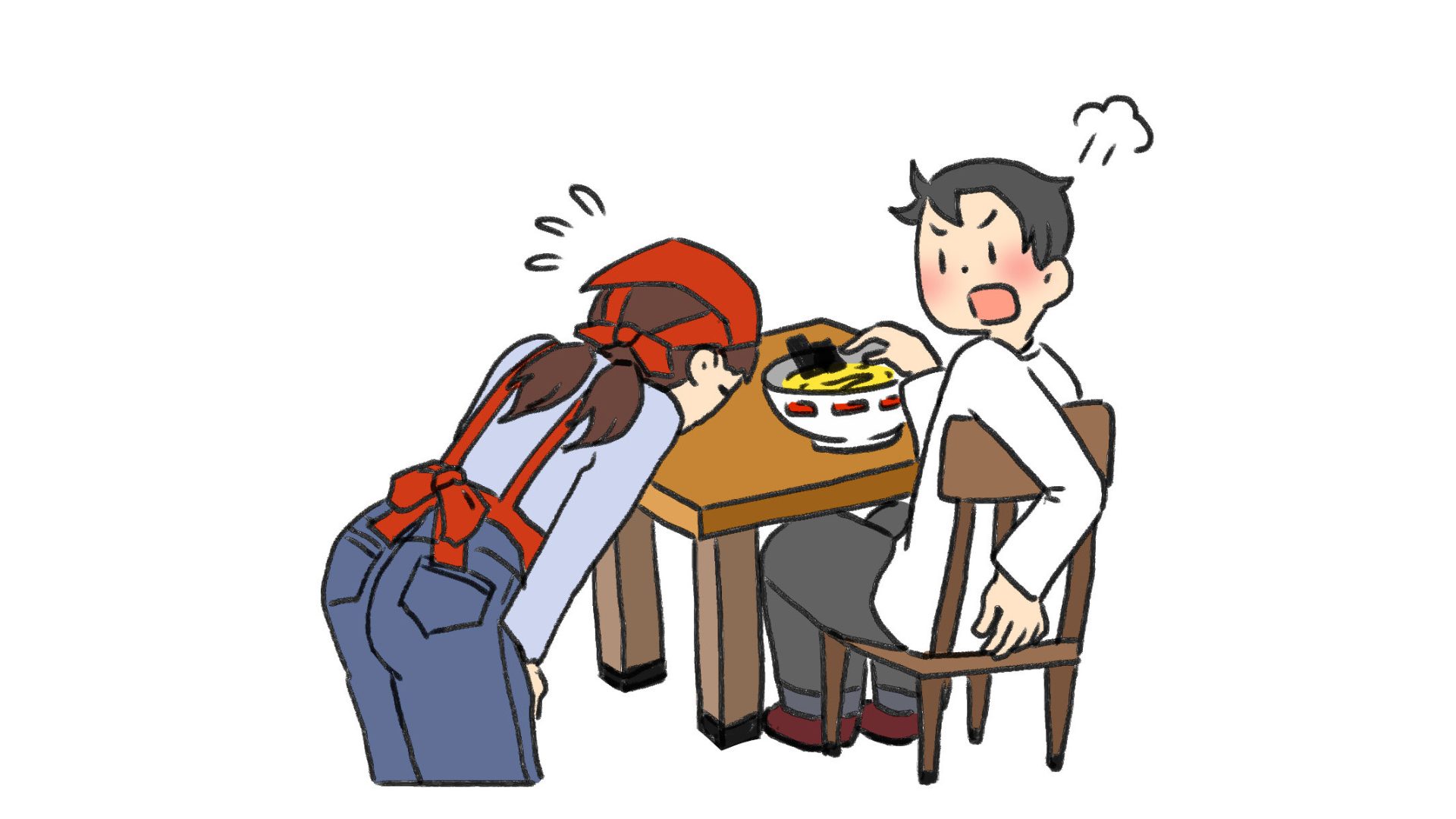 每一次「奧客」的咆哮，都是「自卑情結」在吶喊！