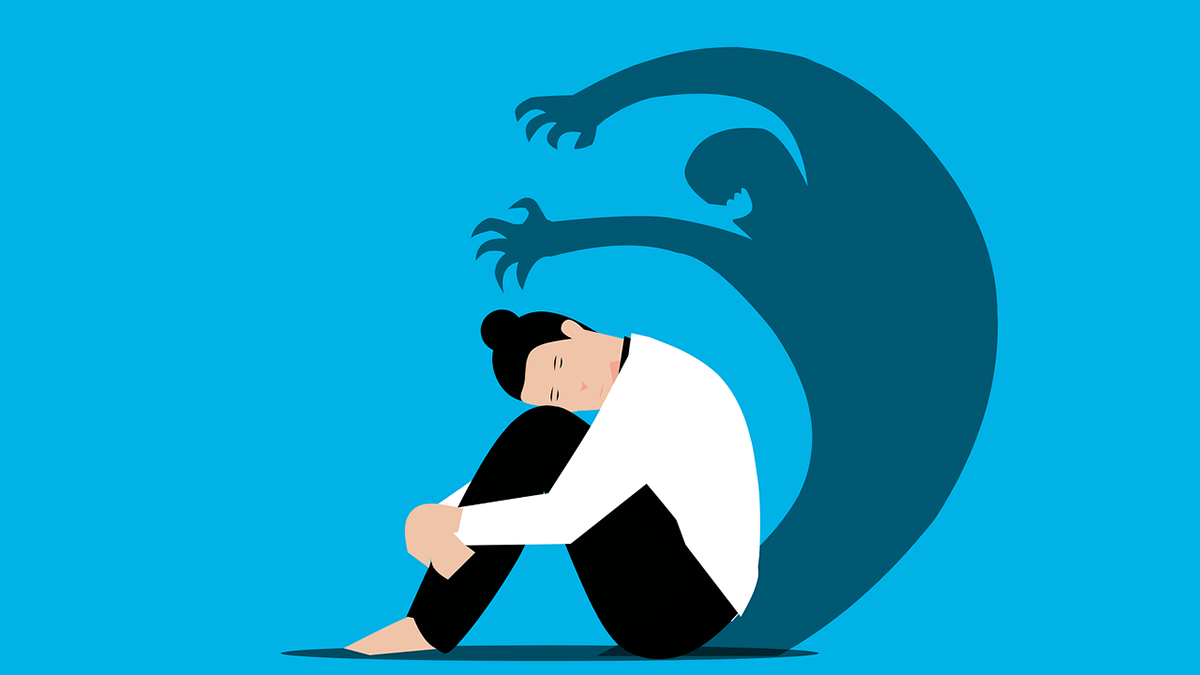 你以為的「承重」，其實正在壓垮你？