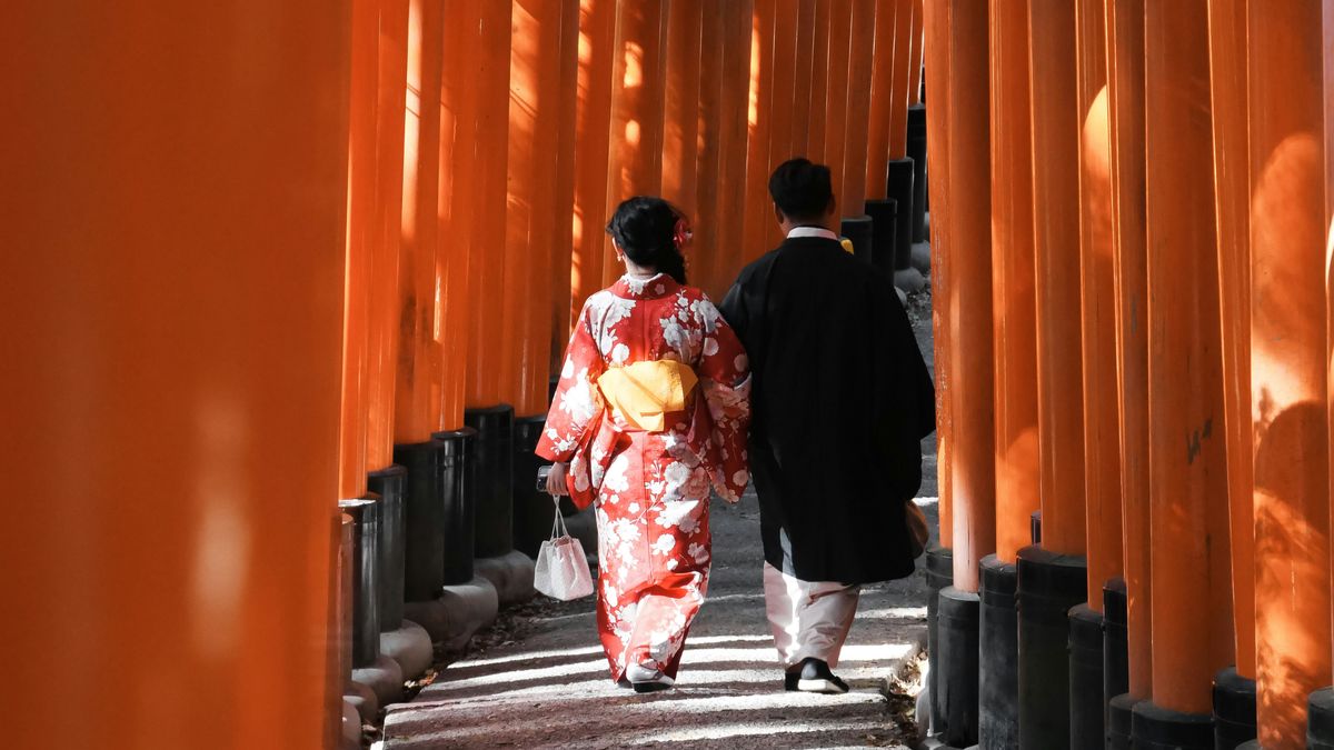 【讀者舉手】說「不」,比把人生過得悲慘還難?──《人間失格》