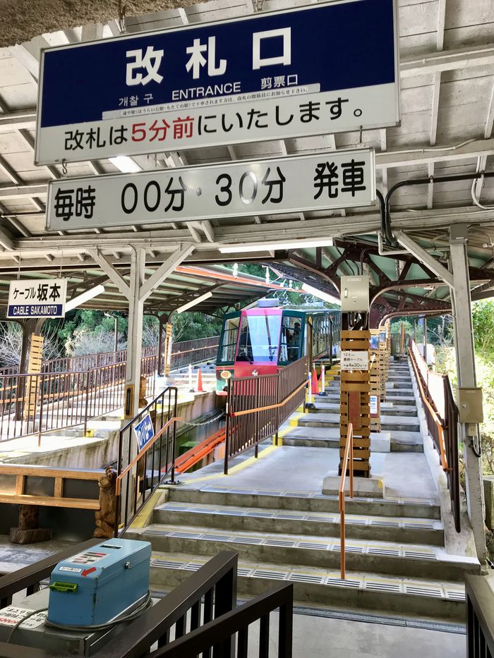 【Check-In文學現場】芥川龍之介篇之二〈芋粥〉