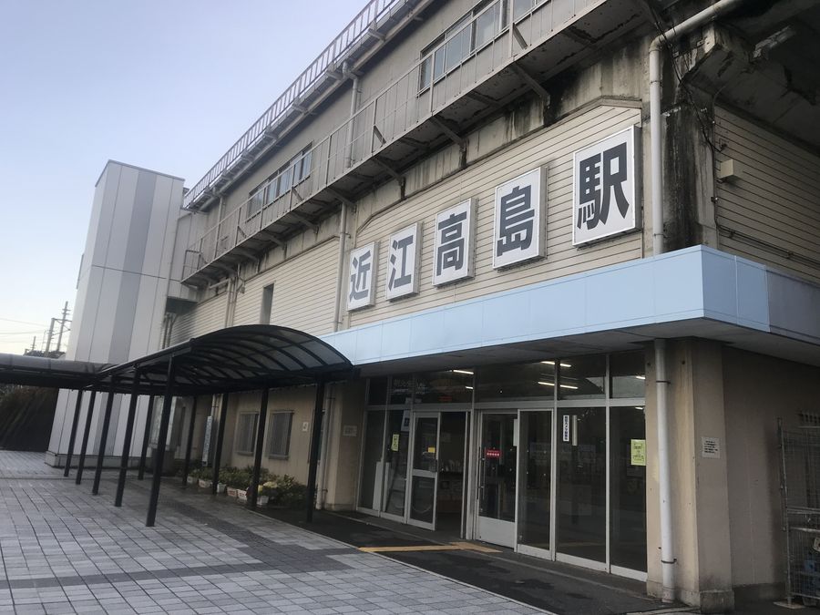 【Check-In文學現場】芥川龍之介篇之二〈芋粥〉