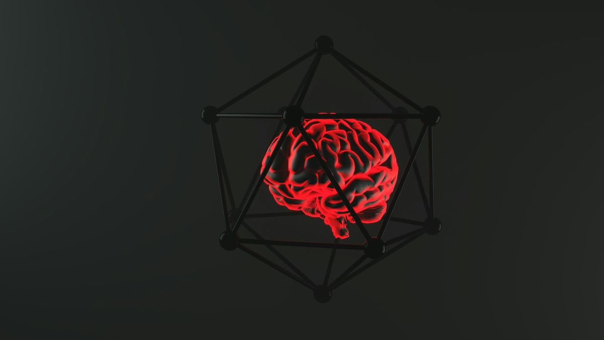【讀者舉手】讀《拆掉思維裡的牆》,走進自己希望的人生