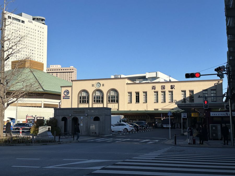 【Check-In文學現場】芥川龍之介篇之三(上)〈大導寺信輔的半生〉、〈蜜柑〉、〈某阿呆的一生〉