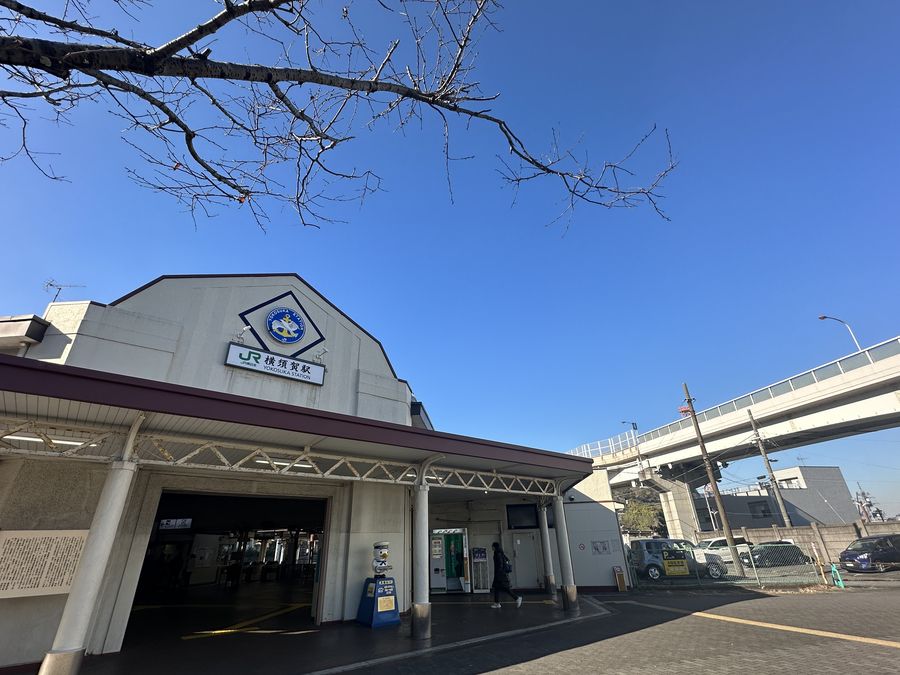 【Check-In文學現場】芥川龍之介篇之三(上)〈大導寺信輔的半生〉、〈蜜柑〉、〈某阿呆的一生〉
