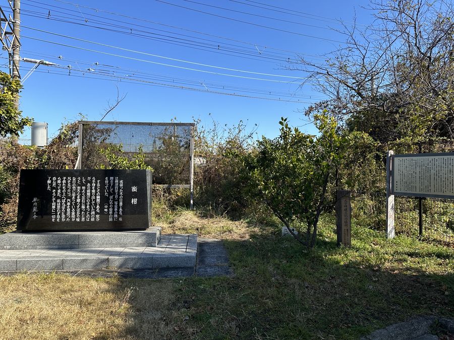 【Check-In文學現場】芥川龍之介篇之三(上)〈大導寺信輔的半生〉、〈蜜柑〉、〈某阿呆的一生〉