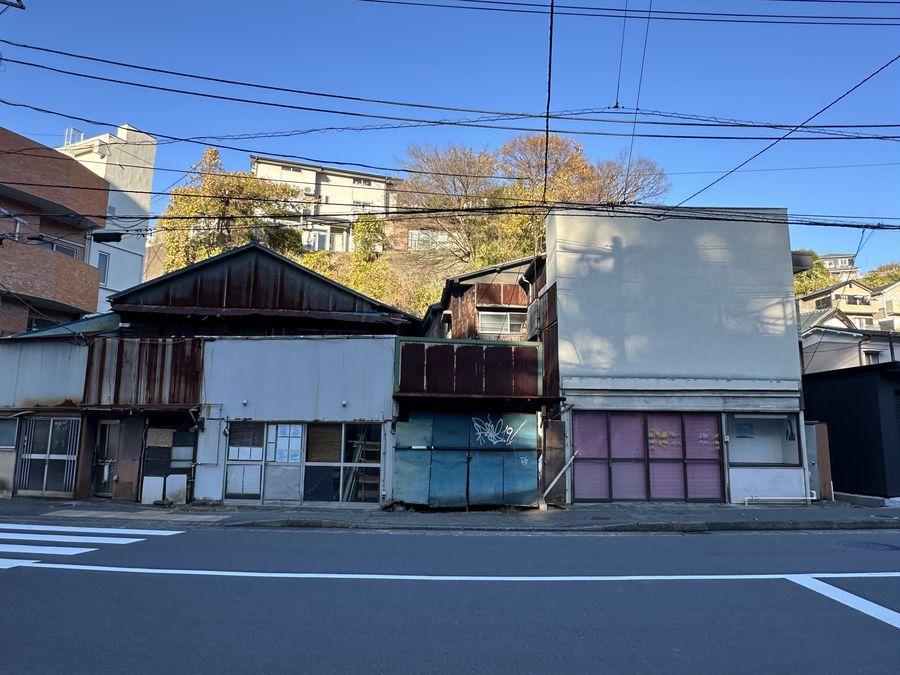 【Check-In文學現場】芥川龍之介篇之三(上)〈大導寺信輔的半生〉、〈蜜柑〉、〈某阿呆的一生〉