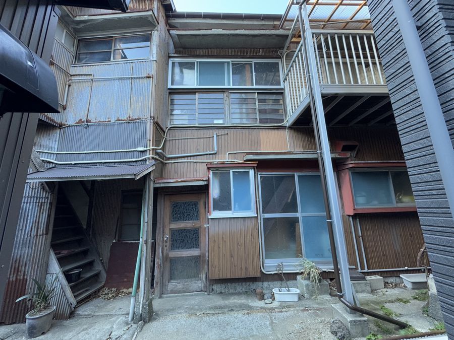 【Check-In文學現場】芥川龍之介篇之三(上)〈大導寺信輔的半生〉、〈蜜柑〉、〈某阿呆的一生〉