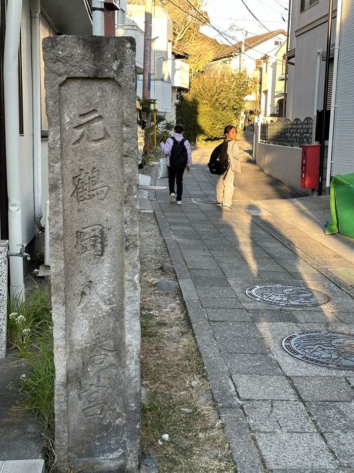 【Check-In文學現場】芥川龍之介篇之三(上)〈大導寺信輔的半生〉、〈蜜柑〉、〈某阿呆的一生〉