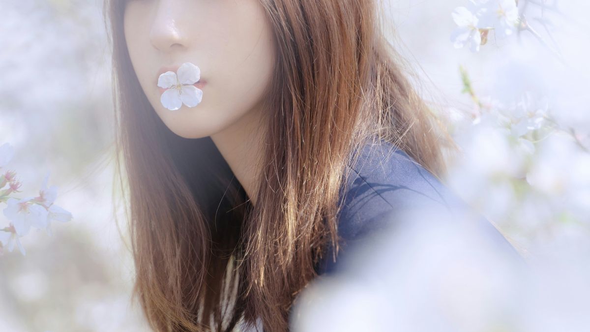 【讀者舉手】請有擁抱、傾聽、同理受害者的溫柔:《李智雅姊姊,現在終於能說了》
