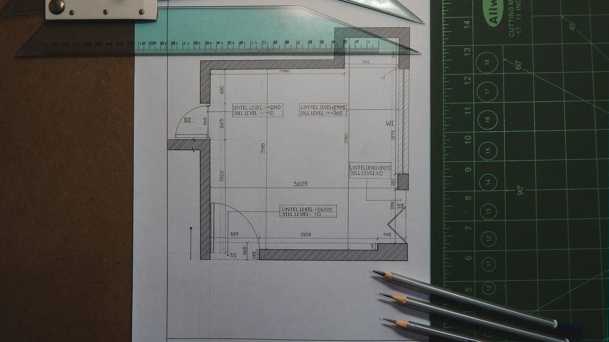 【讀者舉手】從《世界頂尖建築師工作現場》看創意團隊如何活得長久又精彩
