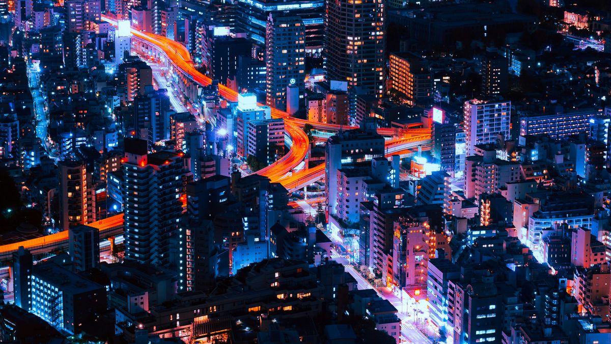 【讀者舉手】網路暴力的漩渦與人性試煉:《奪命炎上》