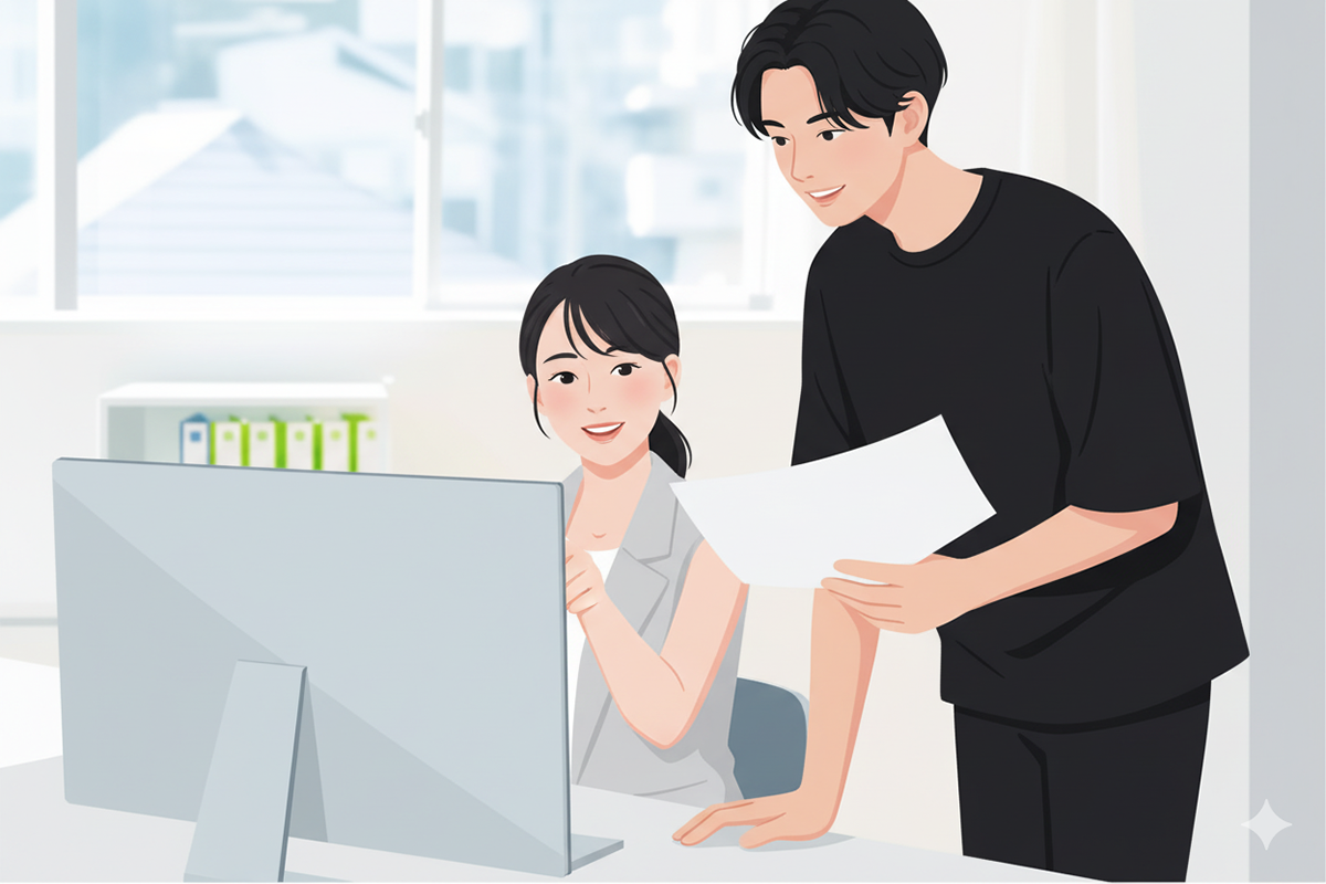 告別「螢幕」誤解:找回人與人之間的溫度
