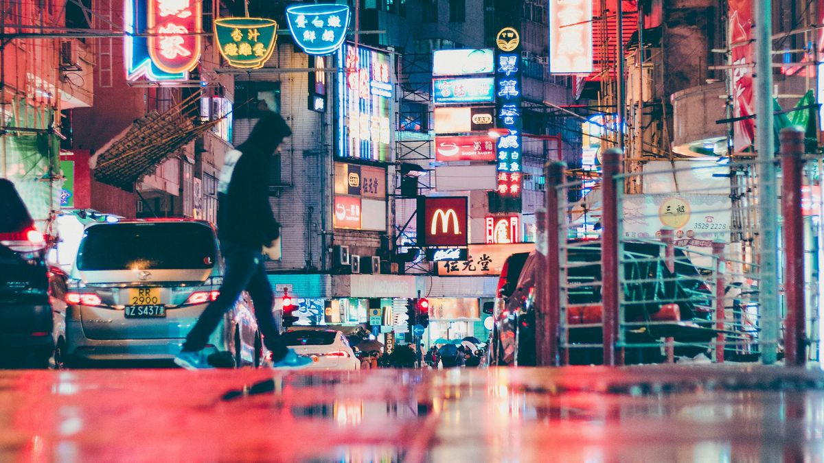 【果子離群索書】小說就是要寫出黑暗中的一點光:《樹的憂鬱》