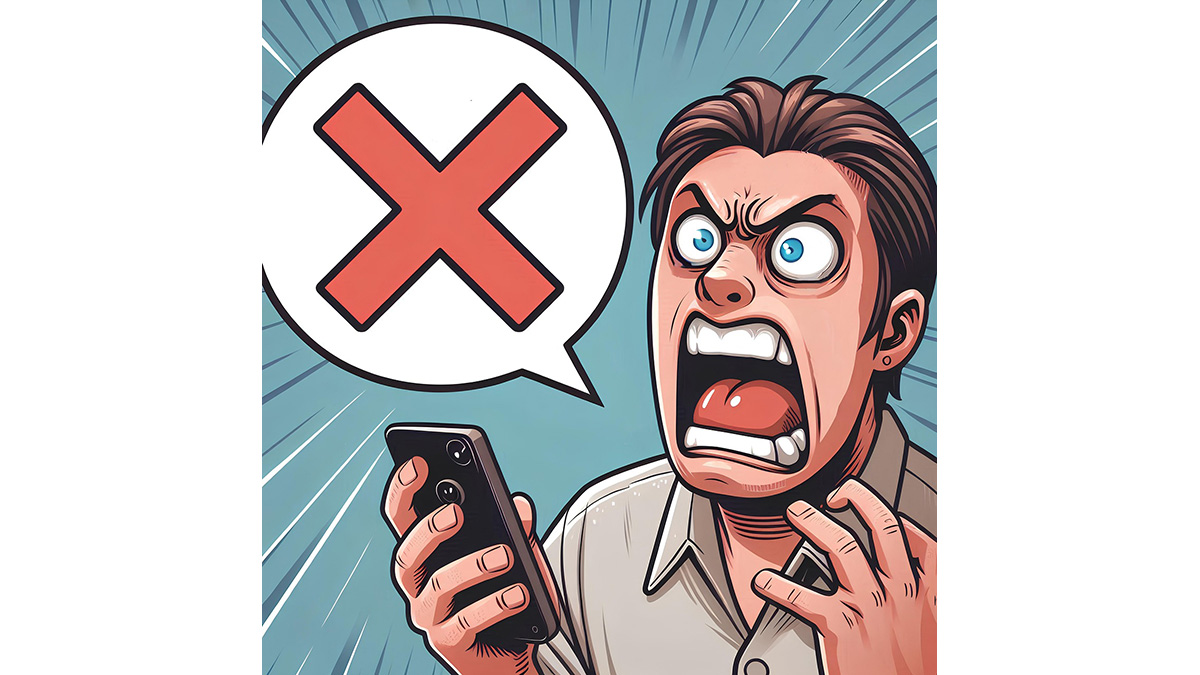 想改變人生,你是否做到「連一句負面的話都不說」?