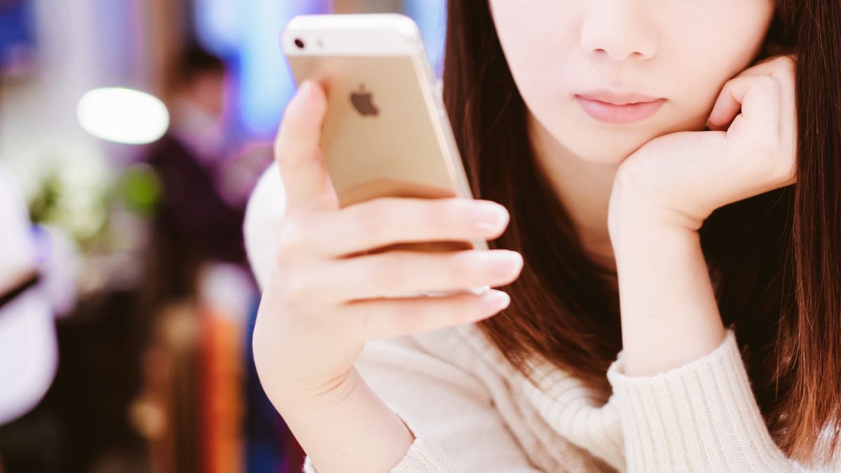 【布克新聞】S6EP35:台灣人真的那麼好騙?容易被騙的五種人 ft.《詐騙社會學》