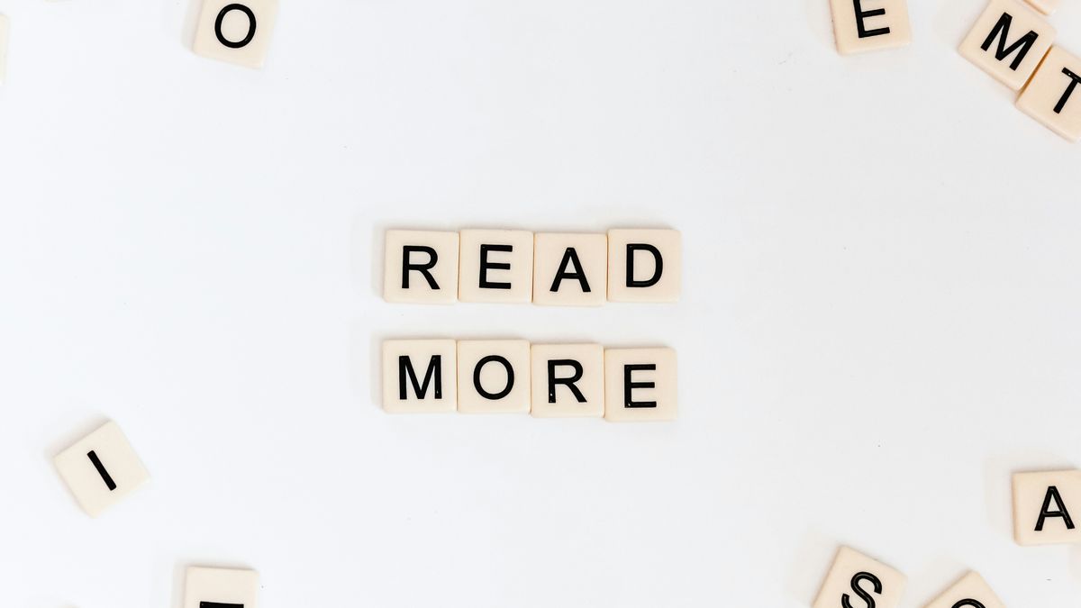 葉清來的商管與心靈閱讀】讀書不是目的，知識要有用、能用、常常用：《自在慢行》 - Readmoo閱讀最前線