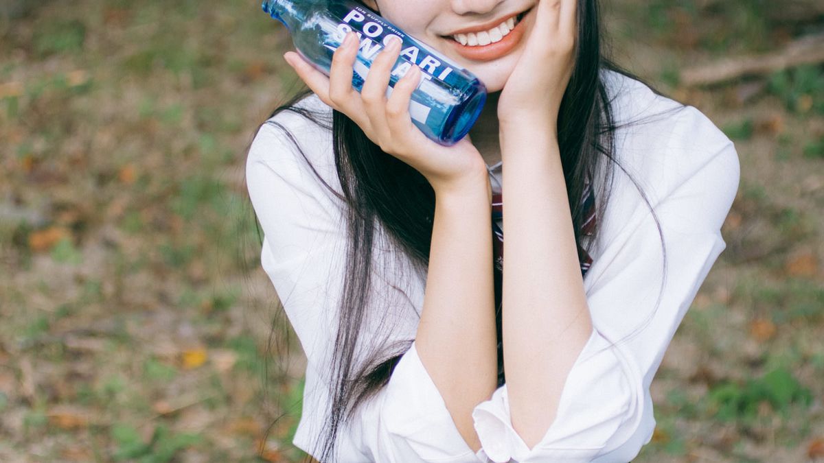 讀者舉手】少年少女們無法坦率的小秘密，符號賦予的存在意義與力量：《小秘密》 - Readmoo閱讀最前線