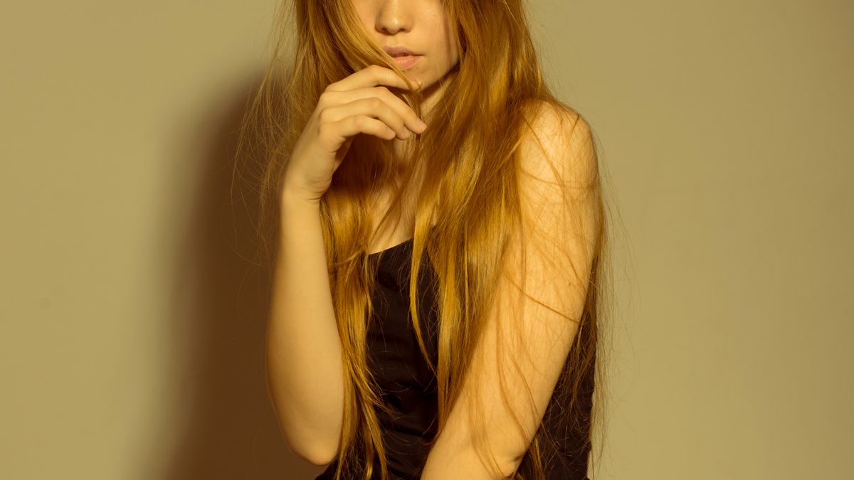 明慧网2024年04月22日星期一全部文章, image size:1200x675