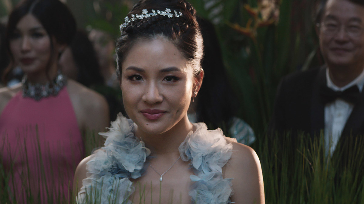 亞洲 富豪 (99) 사진