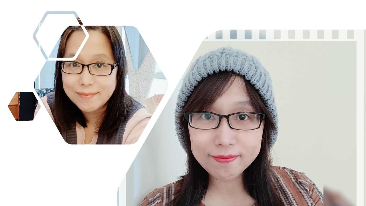「愛妃姊妹與讀者們,就是我這輩子永遠的愛情!」──蔡小雀30週年快問快答