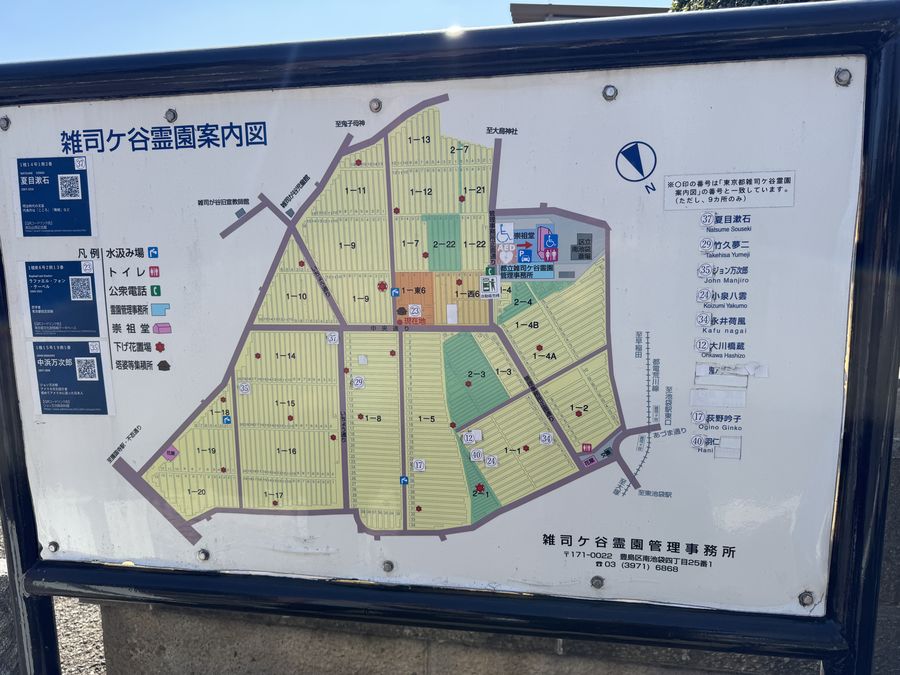 【Check-In文學現場】夏目漱石篇之一《道草》(下)