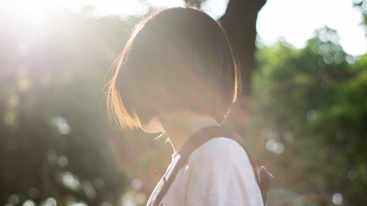 【讀者舉手】互相救贖彼此的讀者與小說家,對「小說」強烈的依附情懷:《獻給想死的你》