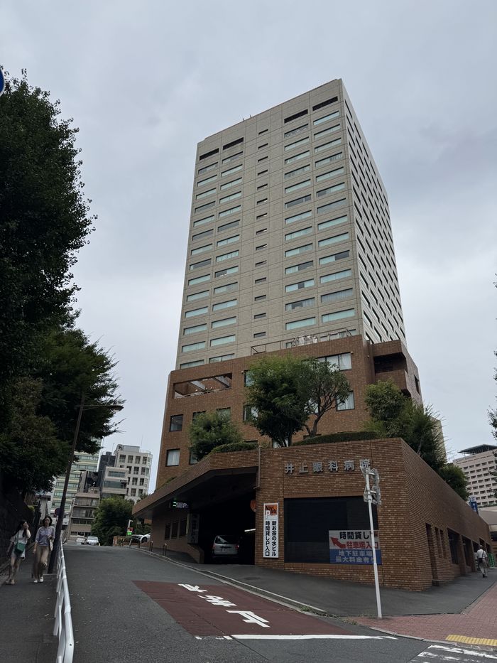 【Check-In文學現場】夏目漱石篇之二《少爺》