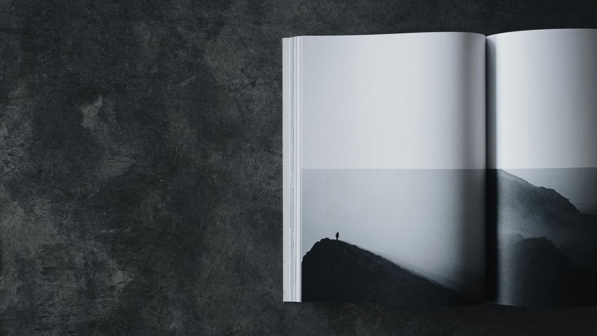 【閻紀宇邊譯邊讀】2025年美國國家圖書獎揭曉，移民作家聚焦中東風雲