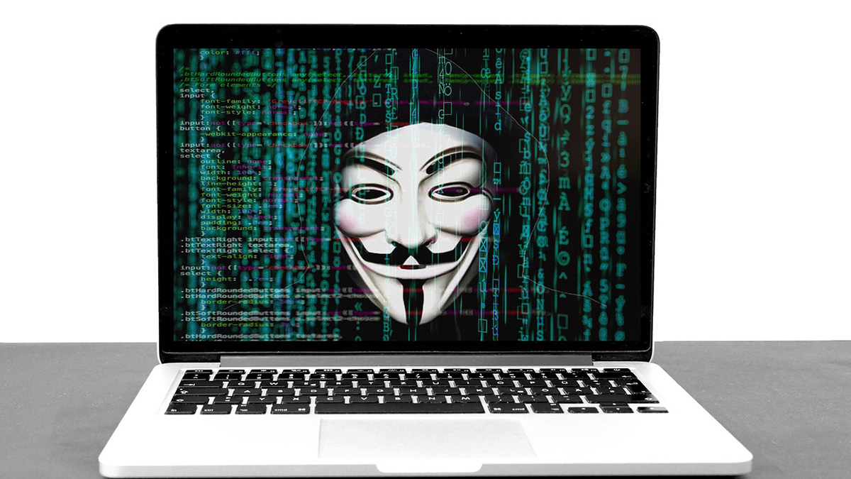 跨國詐騙圍剿戰──執法無力,社會病灶難解