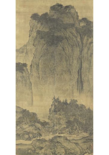 山本玄峰老師　行到水窮所　雲水僧　　輪島塗額装 Photo Album