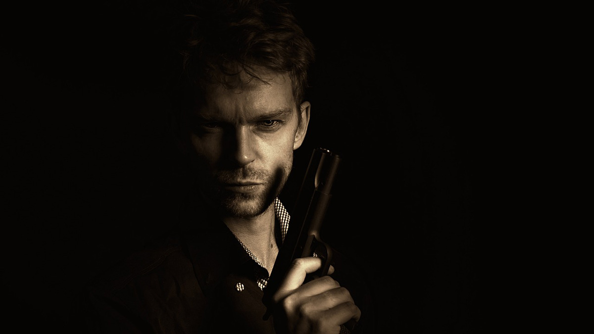 讓紐約市陷入煉獄425天的「山姆之子」 - Readmoo閱讀最前線