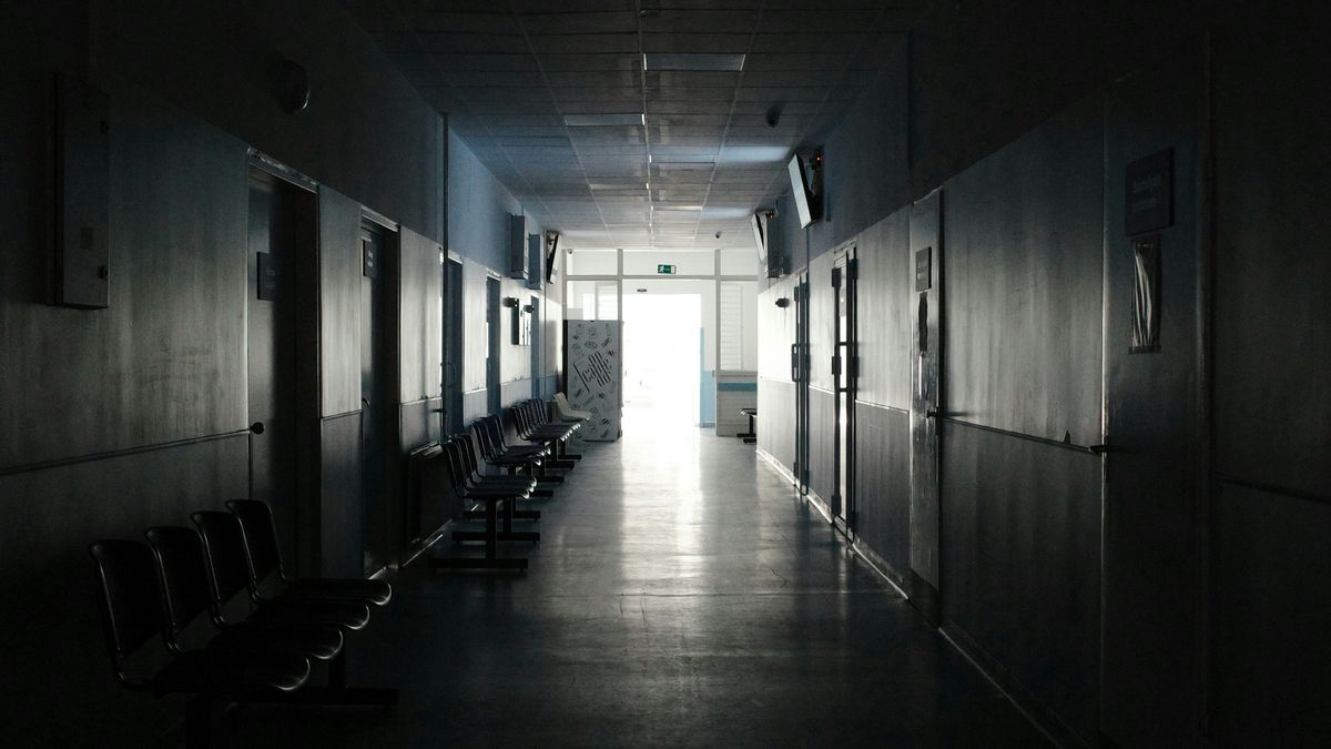 【讀者舉手】方生方死,方死方生:讀《當呼吸化為空氣》