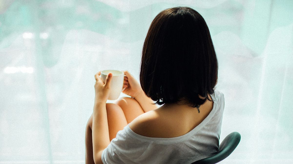 【讀者舉手】提升對憂鬱症的正確認知,拋開對這類心理疾病的偏見:《憂鬱症自救手冊》