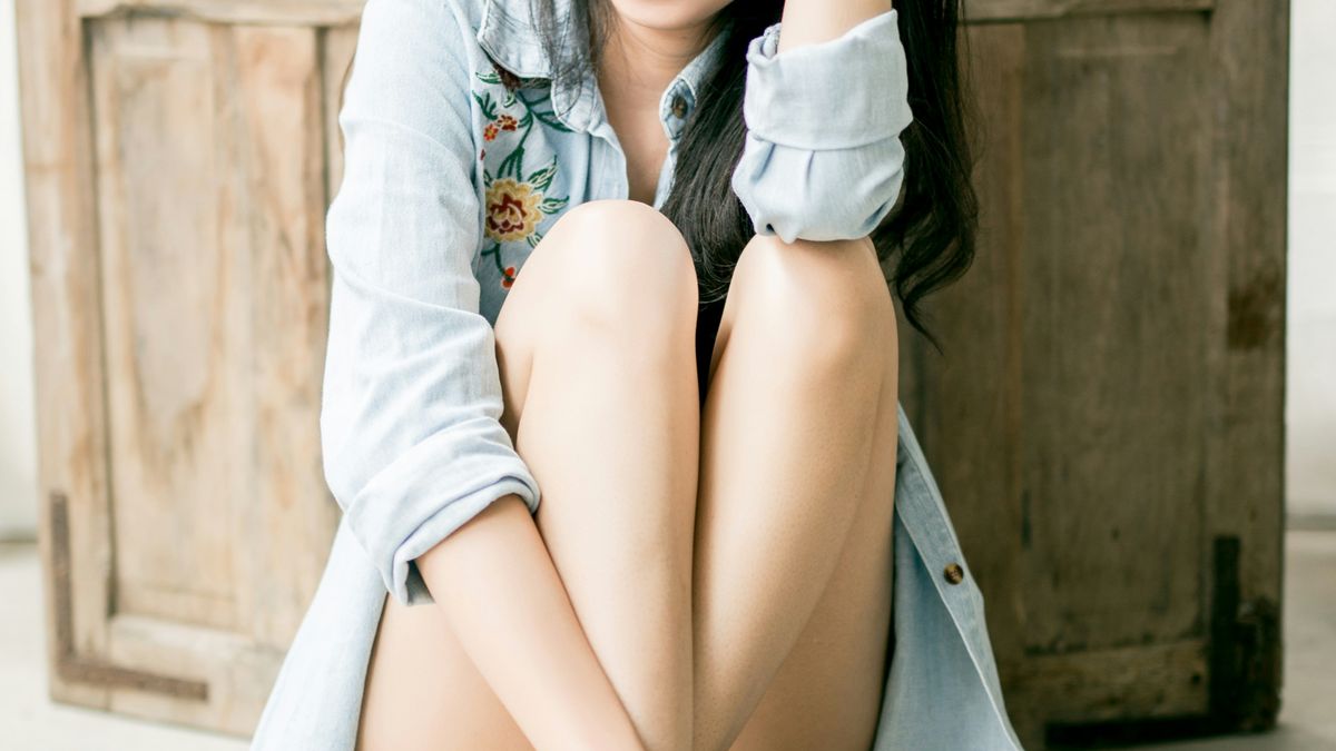 【讀者舉手】父權的暴力、群體的扭曲:《良田:柚子異色精選集》