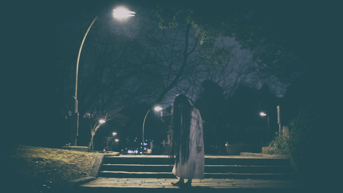 【讀者舉手】惡念的遺傳,身體會知道:《姑獲鳥之夏》