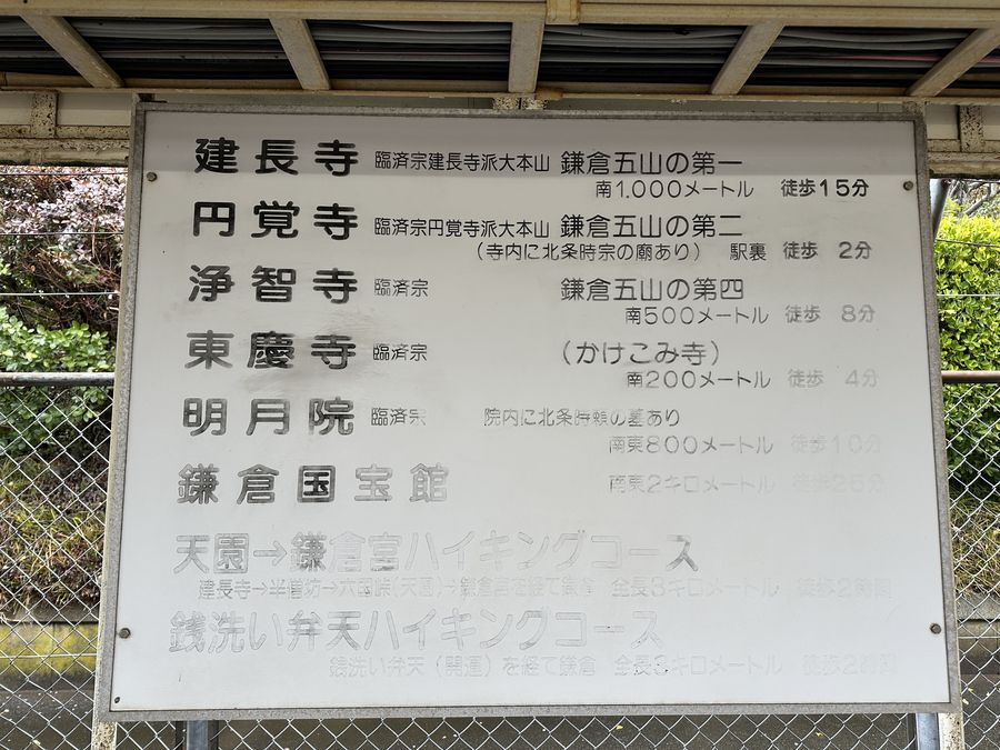 【Check-In文學現場】夏目漱石篇之四《心》:人心之謎難猜透,愛情是罪過?!