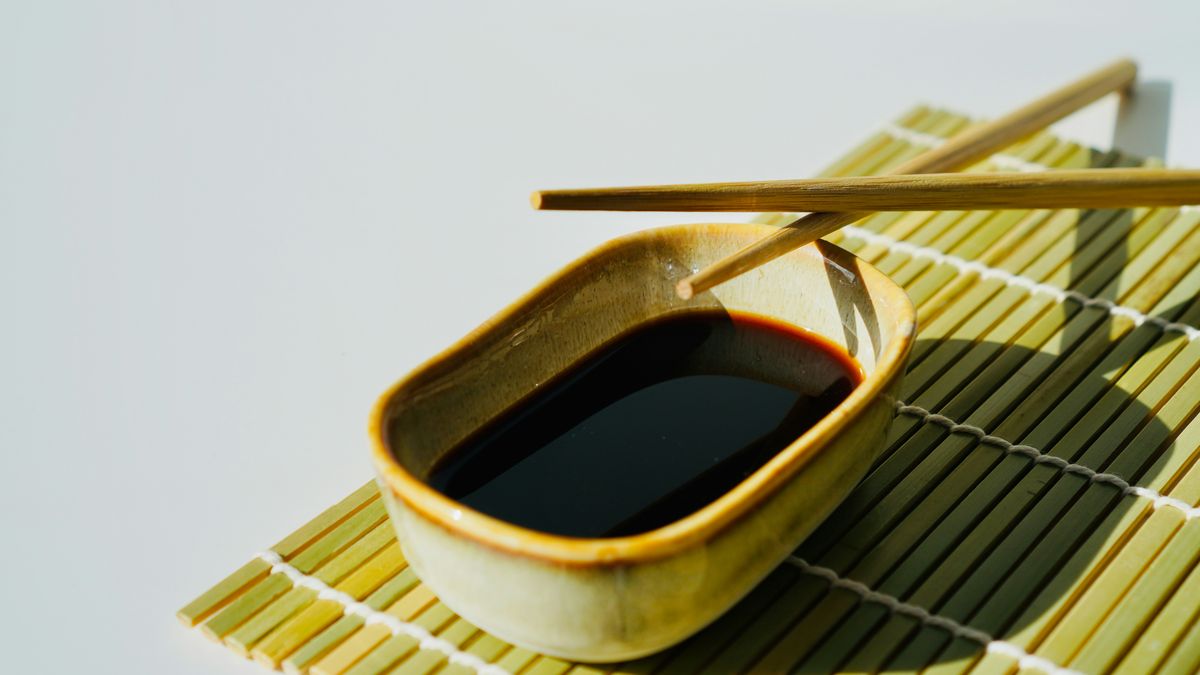 【讀者舉手】讀不同作家的作品,還可以從不同篇章切入:《筷:怪談競演奇物語》