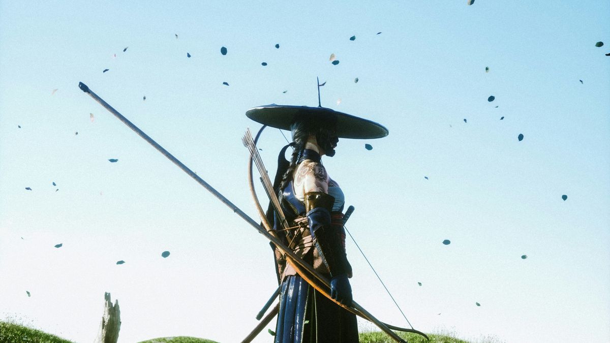 【讀者舉手】日本武士的學習是一種全人教育:《武士道》