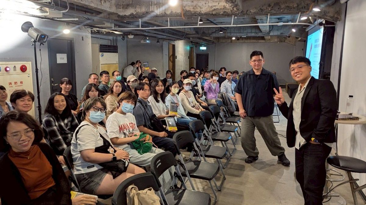 伴隨臺灣旅客的增加，「這個」地方恐被捲入戰爭！