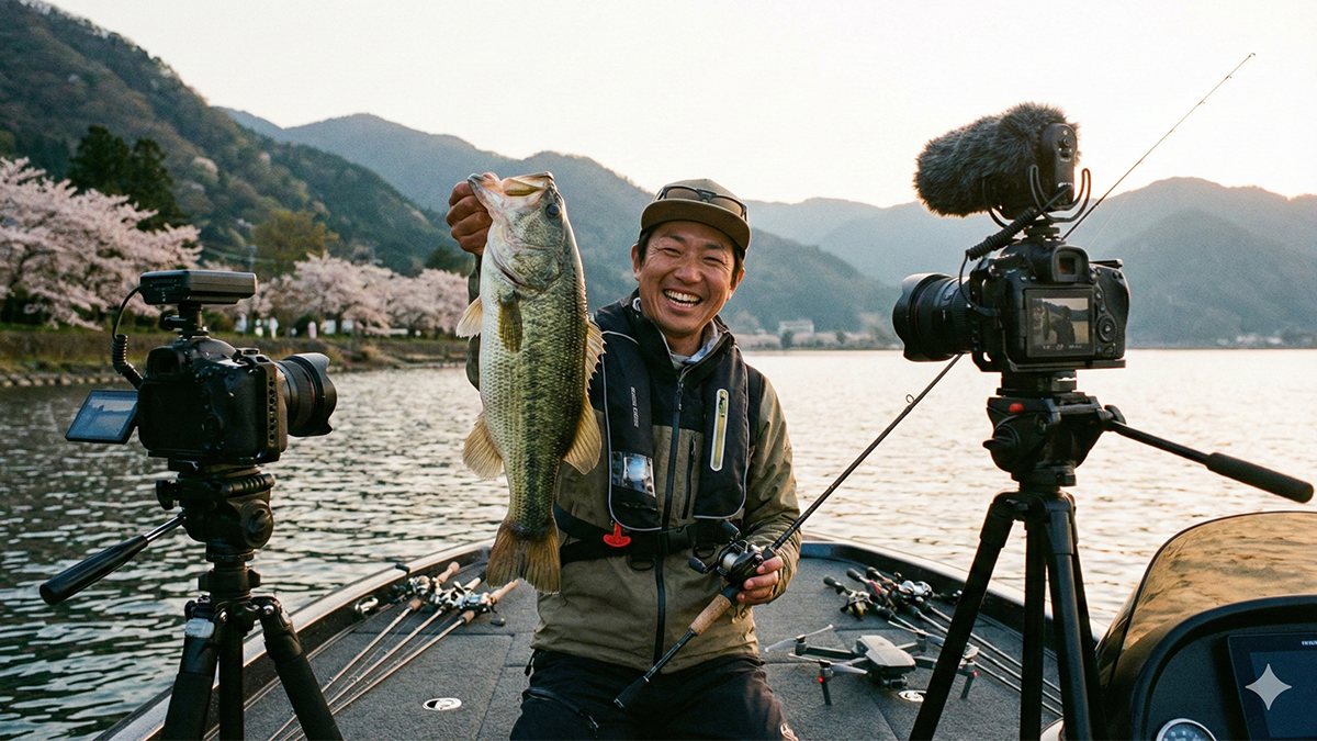 為何愈努力愈招黑?揭開YouTuber續命與獲利的真相