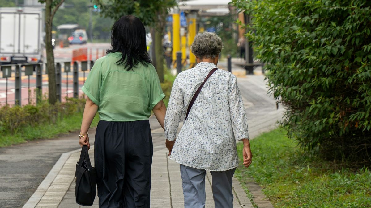 【讀者舉手】出生的排行決定了你的性格與命運嗎？《長女病》