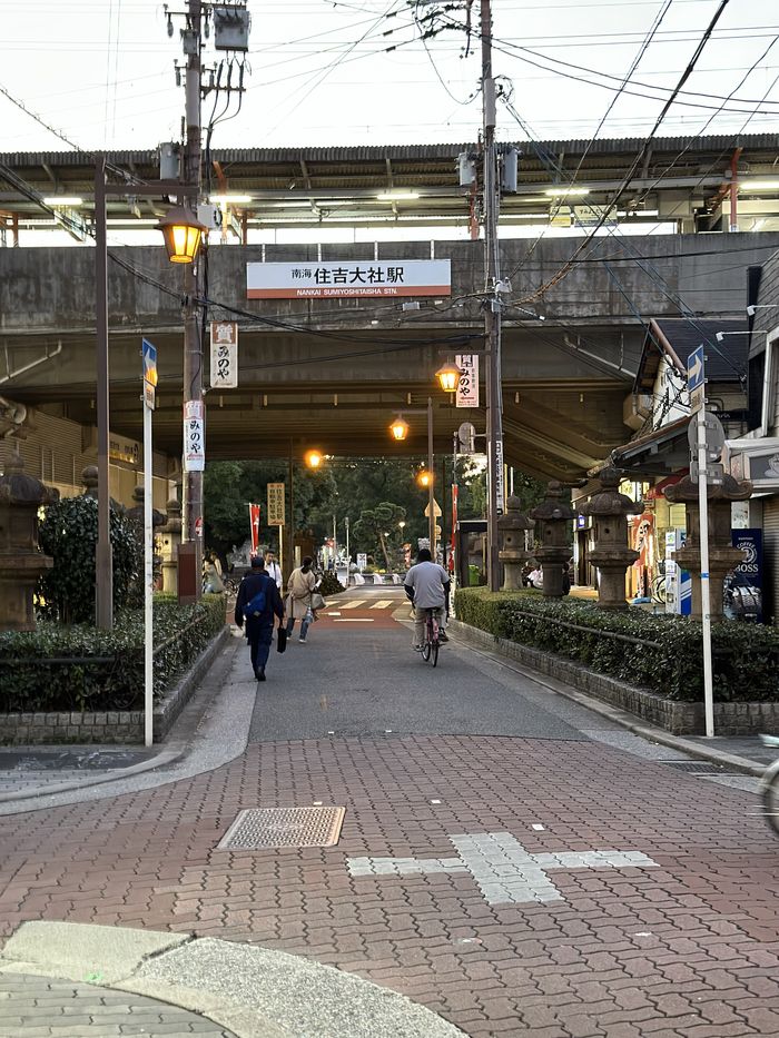 【Check-In文學現場】川端康成篇之一(上)《初戀小說》、《少年》:從大阪到逗子,「永遠的旅人」川端康成生涯之旅